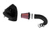 K&NK&N Cold Air Intake | Fits 2019 - 2024 Dodge Ram 1500 5.7L | 50 - 1578
