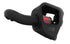 K&NK&N Cold Air Intake | Fits 2019 - 2024 Dodge Ram 1500 5.7L | 50 - 1578