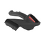 K&NK&N Cold Air Intake | Fits 2015 - 2020 Ford F150 5.0L | 50 - 2591