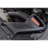 K&NK&N Cold Air Intake | Fits 2015 - 2020 Ford F150 5.0L | 50 - 2591