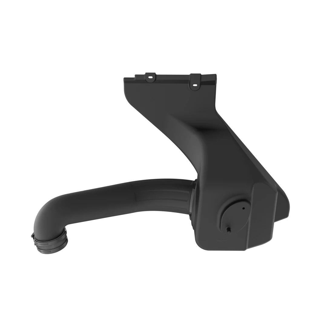 K&NK&N Cold Air Intake | Fits 2015 - 2020 Ford F150 5.0L | 50 - 2591