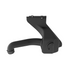 K&NK&N Cold Air Intake | Fits 2015 - 2020 Ford F150 5.0L | 50 - 2591
