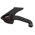K&NK&N Cold Air Intake | Fits 2015 - 2020 Ford F150 5.0L | 50 - 2591