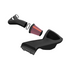 K&NK&N Cold Air Intake | Fits 2015 - 2020 Ford F150 5.0L | 50 - 2591