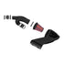 K&NK&N Cold Air Intake | Fits 2021 - 2024 Ford F150 Raptor 3.5L 2.7L | 50 - 2617