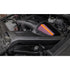 K&NK&N Cold Air Intake | Fits 2021 - 2024 Ford F150 Raptor 3.5L 2.7L | 50 - 2617