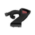K&NK&N Cold Air Intake | Fits 2021 - 2024 Ford F150 Raptor 3.5L 2.7L | 50 - 2617
