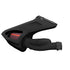 K&NK&N Cold Air Intake | Fits 2021 - 2024 Ford F150 Raptor 3.5L 2.7L | 50 - 2617