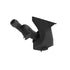 K&NK&N Cold Air Intake | Fits 2021 - 2024 Ford F150 Raptor 3.5L 2.7L | 50 - 2617