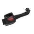 K&NK&N Cold Air Intake | Fits 2014 - 2020 Chevrolet GMC Trucks SUVs 5.3L 6.2L | 50 - 3082