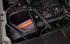 K&NK&N Cold Air Intake | Fits 2014 - 2020 Chevrolet GMC Trucks SUVs 5.3L 6.2L | 50 - 3082