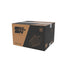 K&NK&N Cold Air Intake | Fits 2014 - 2020 Chevrolet GMC Trucks SUVs 5.3L 6.2L | 50 - 3082