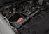 K&NK&N Cold Air Intake | Fits 2014 - 2020 Chevrolet GMC Trucks SUVs 5.3L 6.2L | 50 - 3082