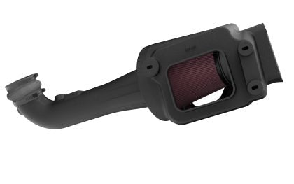 K&NK&N Cold Air Intake | Fits 2014 - 2020 Chevrolet GMC Trucks SUVs 5.3L 6.2L | 50 - 3082