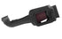 K&NK&N Cold Air Intake | Fits 2014 - 2020 Chevrolet GMC Trucks SUVs 5.3L 6.2L | 50 - 3082