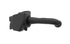 K&NK&N Cold Air Intake | Fits 2014 - 2020 Chevrolet GMC Trucks SUVs 5.3L 6.2L | 50 - 3082