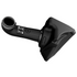 K&NK&N Cold Air Intake | Fits 2016 - 2024 Chevrolet Camaro SS 6.2L | 50 - 3092