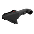 K&NK&N Cold Air Intake | Fits 2016 - 2024 Chevrolet Camaro SS 6.2L | 50 - 3092