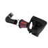 K&NK&N Cold Air Intake | Fits 2016 - 2024 Chevrolet Camaro SS 6.2L | 50 - 3092