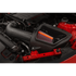 K&NK&N Cold Air Intake | Fits 2016 - 2024 Chevrolet Camaro SS 6.2L | 50 - 3092