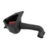 K&NK&N Cold Air Intake | Fits 2019 - 2025 Chevrolet GMC Trucks SUVs 5.3L 6.2L | 50 - 3110