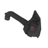 K&NK&N Cold Air Intake | Fits 2019 - 2025 Chevrolet GMC Trucks SUVs 5.3L 6.2L | 50 - 3110