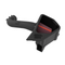 K&NK&N Cold Air Intake | Fits 2019 - 2025 Chevrolet GMC Trucks SUVs 5.3L 6.2L | 50 - 3110