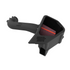 K&NK&N Cold Air Intake | Fits 2019 - 2025 Chevrolet GMC Trucks SUVs 5.3L 6.2L | 50 - 3110