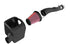 K&NK&N Cold Air Intake | Fits 2016 - 2023 Toyota Tacoma 3.5L | 50 - 9039