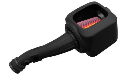 K&NK&N Cold Air Intake | Fits 2016 - 2023 Toyota Tacoma 3.5L | 50 - 9039