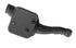 K&NK&N Cold Air Intake | Fits 2016 - 2023 Toyota Tacoma 3.5L | 50 - 9039
