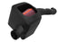 K&NK&N Cold Air Intake | Fits 2016 - 2023 Toyota Tacoma 3.5L | 50 - 9039