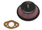 K&NK&N Custom Racing Assembly | 56 - 9335