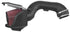 K&NK&N Filters 57 - 2597 57 Series Fuel Injection Performance Kit