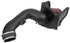 K&NK&N Filters 57 - 2597 57 Series Fuel Injection Performance Kit
