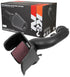 K&NK&N Filters 57 - 2597 57 Series Fuel Injection Performance Kit