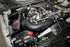 K&NK&N Filters 57 - 2597 57 Series Fuel Injection Performance Kit