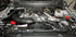 K&NK&N Filters 57 - 2597 57 Series Fuel Injection Performance Kit
