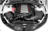 K&NK&N Filters 57 - 3092 Performance Air Intake System Fits 16 - 20 Camaro