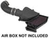 K&NK&N Filters 57 - 3092 Performance Air Intake System Fits 16 - 20 Camaro