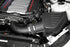 K&NK&N Filters 57 - 3092 Performance Air Intake System Fits 16 - 20 Camaro