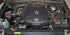 K&NK&N Filters 57 - 9025 57 Series Fuel Injection Performance Kit Fits 05 - 14 Tacoma