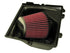 K&NK&N Performance Air Intake System | 57S - 4902