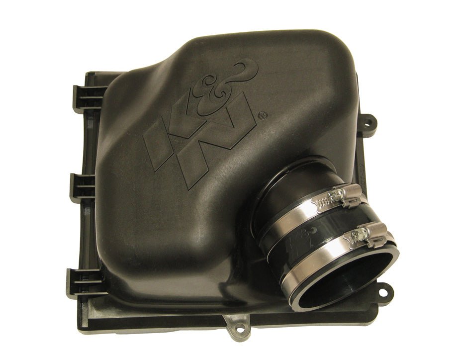 K&NK&N Performance Air Intake System | 57S - 4902