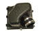 K&NK&N Performance Air Intake System | 57S - 4902