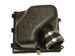 K&NK&N Performance Air Intake System | 57S - 4902