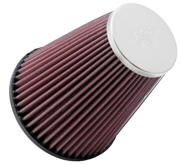 K&NK&N Marine Flame Arrestor | 59 - 2030