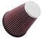 K&NK&N Marine Flame Arrestor | 59 - 2030