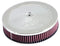 K&NK&N Marine Flame Arrestor | 59 - 3264