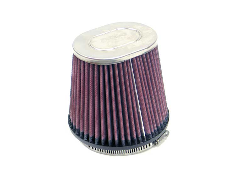 K&NK&N Marine Flame Arrestor | 59 - 5002